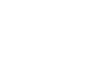 bale-logo